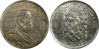 Brazil 2000 Reis 1932 Brazil Silver 1932  400th Anniversary of Colonizat... 13.03 £  +  11.17 £ shipping