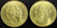 Denmark 1 Krone 1956 DENMARK Frederik IX Aluminum-Bronze 1956 C S  GEM B... 11.17 £  +  11.17 £ shipping