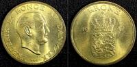 Denmark 1 Krone 1947 Denmark Frederik IX 1947 NS  BETTER DATE 1st Year G... 18.62 £  +  11.17 £ shipping