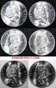 Cook Islands 5 Cents 2000 COOK ISLANDS Elizabeth II 2000  FAO GEM BU KM#... 1.86 £  +  11.17 £ shipping