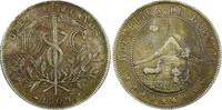 Bolivia 10 Centavos 1909 BOLIVIA Copper-Nickel 1909  KM# 174.3 (25 011) ... 5.58 £  +  11.17 £ shipping
