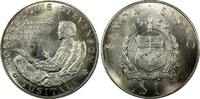 Samoa 1 Tala 1969 SAMOA 1969  Death of Robert Louis Stevenson 38.8mm ch.... 7.41 £  +  11.17 £ shipping