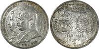 Brazil 2000 Reis 1922 BRAZIL Silver 1922  Independence Centennial 1 YEAR... 14.15 £  +  11.17 £ shipping
