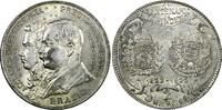 Brazil 2000 Reis 1922 BRAZIL Silver 1922  Independence Centennial 1 YEAR... 14.11 £  +  11.17 £ shipping