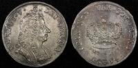 Denmark 1 Krone 1694 Denmark Christian V Silver 1694  aUNC Dav.#3648 KM#... 670.15 £ free shipping