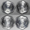 Pakistan 2 Paisa PAKISTAN Aluminum 1974-1976 Lahore Mint UNC-BU KM# 34 RANDOM PICK (1 C) -