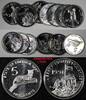 Eritrea 5 Cents Eritrea 1991 End War of Independence GEM BU KM# 44 RANDOM PICK (1 Coin) -