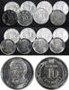Ukraine 10 Hryven 2020-2021 UKRAINE 2020-2021  Ivan Mazepa UNC RANDOM PI... 2.20 £  +  11.17 £ shipping