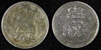 Denmark 2 Øre 1919 DENMARK Christian X Iron 1919  WWI Issue KM# 813.2a (... 7.41 £  +  11.17 £ shipping