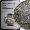 Czech Republic 10 Korun 1930 Czechoslovakia Silver 1930  30 mm NGC MS62 ... 70.74 £  +  11.17 £ shipping
