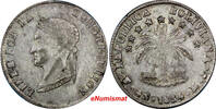 Bolivia 4 Soles 1854 Bolivia Silver 1854 PTS MJ  Nice Toning KM# 123.2 (... 100.52 £  +  11.17 £ shipping