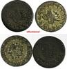 Turkey 10 Para 1843 Turkey Abdul Mejid Silver Lot of 2 Coins AH1255//5(1... 11.91 £  +  11.17 £ shipping