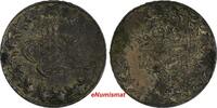 Turkey 10 Para 1843 Turkey Abdul Mejid Silver AH 1255//5 (1843)  Toned K... 11.17 £  +  11.17 £ shipping