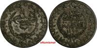 Turkey 20 Para 1837 Turkey Mahmud II Silver AH1223//30 (1837)  Konstanti... 11.91 £  +  11.17 £ shipping