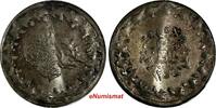 Turkey 10 Para 1843 Turkey Abdul Mejid Silver AH 1255//5 (1843)  KM# 652... 14.89 £  +  11.17 £ shipping