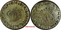 Turkey 10 Para 1843 Turkey Abdul Mejid Silver AH 1255//5 (1843)  aUNC KM... 14.89 £  +  11.17 £ shipping