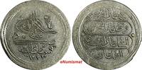 Turkey 1813 Turkey Mahmud II (1808-1839) Silver AH1223//6 (1813) Kurush ... 107.97 £  +  11.17 £ shipping