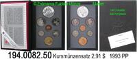 Kanada 2,91 Dollars 1993 Prestigesatz Eishockey . 194.0082.50 PP 19.94 £  +  41.40 £ shipping