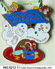 Fulda Hessen Medaille 2001 Fulda. Fulda Rosenmontagsorden . 960.0213.11 ... 21.67 £  +  41.40 £ shipping