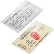 Gibraltar 1 Pounds 2021 ROLLING STONES Tongue & Lips 10 grams Silver Coin Proof