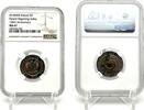 Poland 5 Zlotych 2018 100th Anniversary of Regaining Independence by Pol... 52.01 £  +  8.67 £ shipping