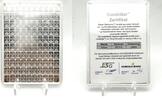  2011 CombiBar Valcambi 100 x 1 Grams  346.77 £303.42 £  +  8.67 £ shipping