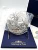 France Frankreich  NOTRE DAME DE PARIS 850 Year Anniversary Medal  866.08 £736.04 £  +  13.00 £ shipping