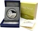 France Frankreich 1.5 Euro 2002 Monuments de France 400th Anniversary of... 160.39 £130.03 £  +  8.67 £ shipping