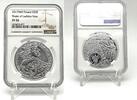 Poland 20 Zlotych 2017 History of Polish Coin The Thaler of Ladislas Vas... 345.91 £  +  8.67 £ shipping