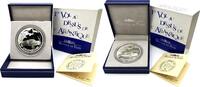 France Frankreich 1.5 Euro 2002 75th Anniversary Transatlantic Flight by... 95.36 £86.69 £  +  8.67 £ shipping