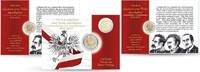 Poland 2018 Poland 5 zl. Circulation Coin In A Blister 100th anniversary... 17.33 £15.60 £  +  8.67 £ shipping