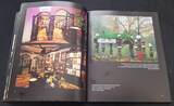 Buch Hundertwasser KunstHausWien neuwertig
