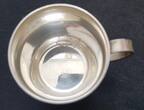 Becher Tiffany&Co guter Zustand