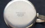 Becher Tiffany&Co guter Zustand