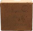Weimarer Republik Lot 1921 40 x 1 Mark Porzellannotgeld Eisenach in Original Box (selten!) CH UNC.