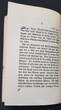Kaiserreich Buch 1915 Die Front im Osten gebrauchter Zustand