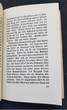 Kaiserreich Buch 1915 Die Front im Osten gebrauchter Zustand