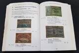 BRD Buch 2005 Rosenberg, Die deutschen Banknoten ab 1871 EF