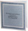 Österreich 100 Schilling 1991 200. Todestag W. A. Mozart Wien Proof