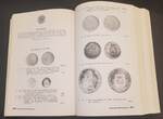 BRD Buch Schön, Welt Münzkatalog, 19. Jahrhundert EF