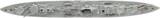 3. Reich Modellschiff 1936-44 Wiking Schiffsmodel HMS Orion (85) in Originalverpackung !!!! TOP Zustand, nicht bespielt, neuwertig