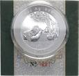 Panda Set 1 oz - 1/10 oz 2017 China Panda Set zur Munich International Coin Show 1 Unze 1/2 1/4 1/10 Proof in Kapseln, OVP