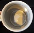 Deutschland Reservistenkrug Franconia sei