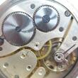 England,  Limit HERREN TASCHENUHR, Ankerhemmung, gute Funktion - ca. 1915, altersentsprechende Gebrauchsspuren, siehe Fotos