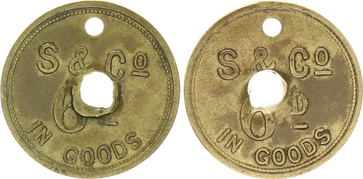 Token 250. Token 250