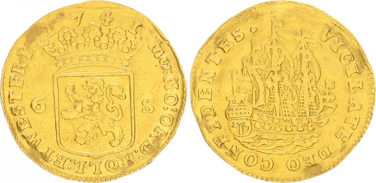 Gold 6 25. Хнланд Голд
