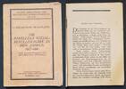 Kaiserreich Buch Die Partei der Sozialrevolutionäre in den Jahren 1917-1918 -