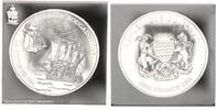 Tschad 1000 Francs Geschichte der Seefahrt Louis de Bougainville La Boudeuse -