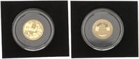 China 20 Yuan Panda - Himmelstempel - 1/20 Unze -