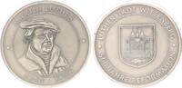 Deutschland Luthermedaille 500 Jahre Reformation Luthermedaille 500 Jahre Reformation -